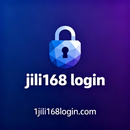 jili168 login